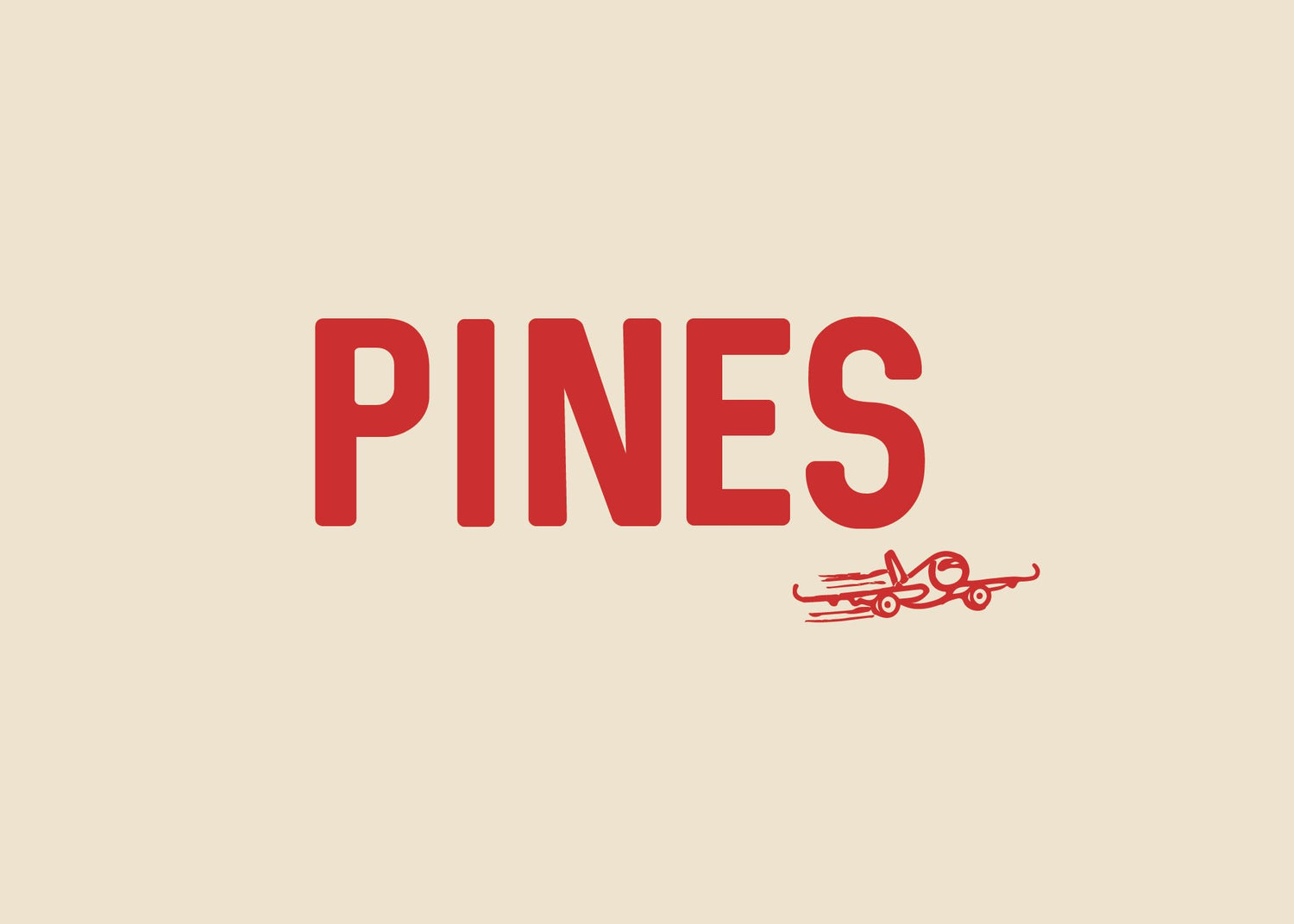 Pines