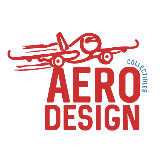 AeroDesign Collectibles